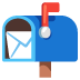 :mailbox_with_mail: