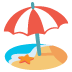 :beach_umbrella: :beach_umbrella: