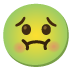 :nauseated_face: