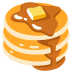 :pancakes: :pancakes: