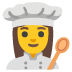 :woman_cook:
