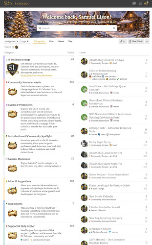 Screenshot 2025-12-18 at 4.06.10 pm