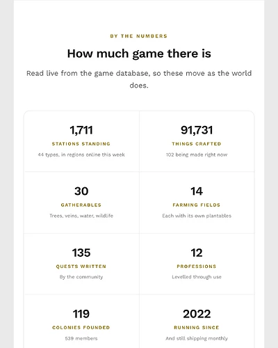 slc-numbers-ig