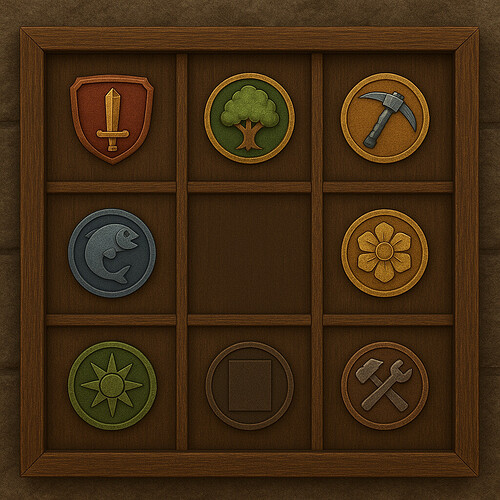 ChatGPT Image Dec 15, 2025 at 02_05_37 PM