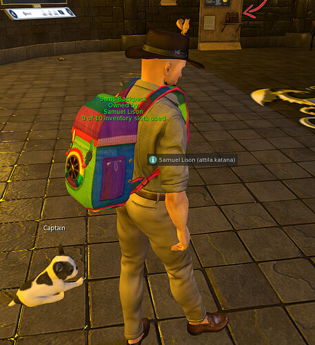 Screen Shot 2026-02-11 at 10.22.14 am