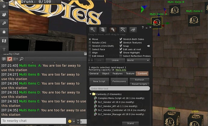 Snap-2025-11-03-12-27-16