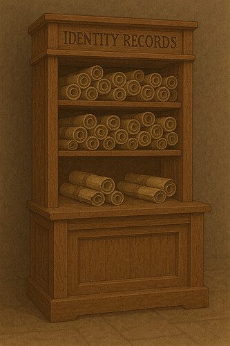 ChatGPT Image Dec 15, 2025 at 02_27_52 PM