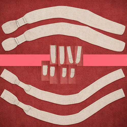 4310d0b6-0437-4f97-b155-eb5828214274