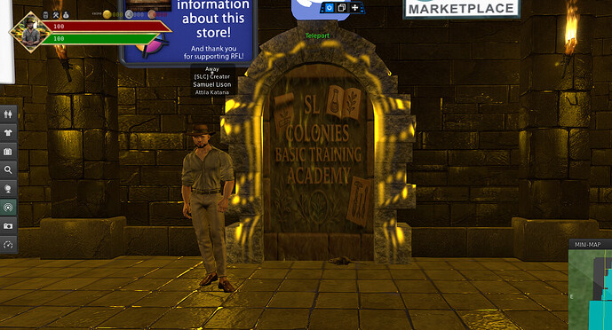 Screen Shot 2025-11-17 at 21.23.02 pm