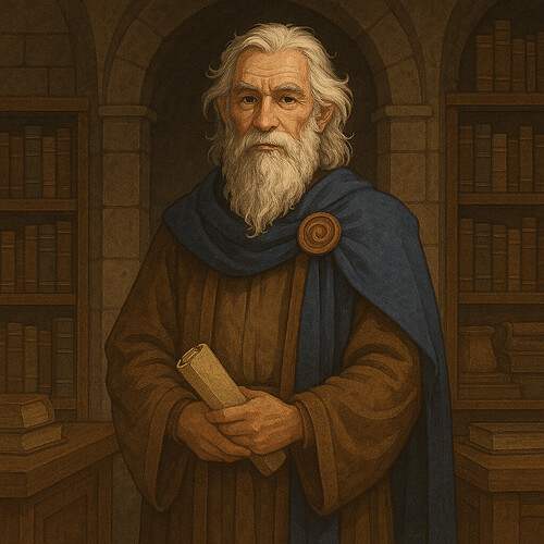 ChatGPT Image Dec 15, 2025 at 02_24_42 PM