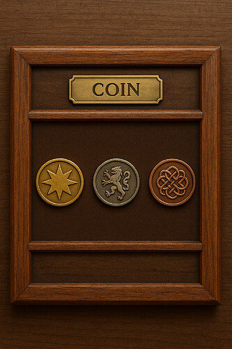 ChatGPT Image Dec 15, 2025 at 12_08_04 PM