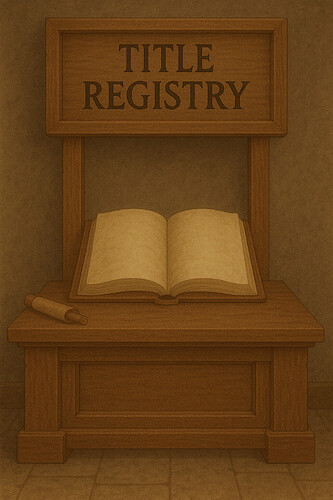 ChatGPT Image Dec 15, 2025 at 02_33_51 PM