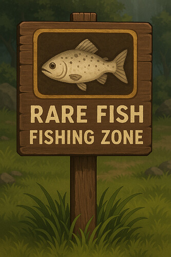 ChatGPT Image Dec 15, 2025 at 09_51_58 PM