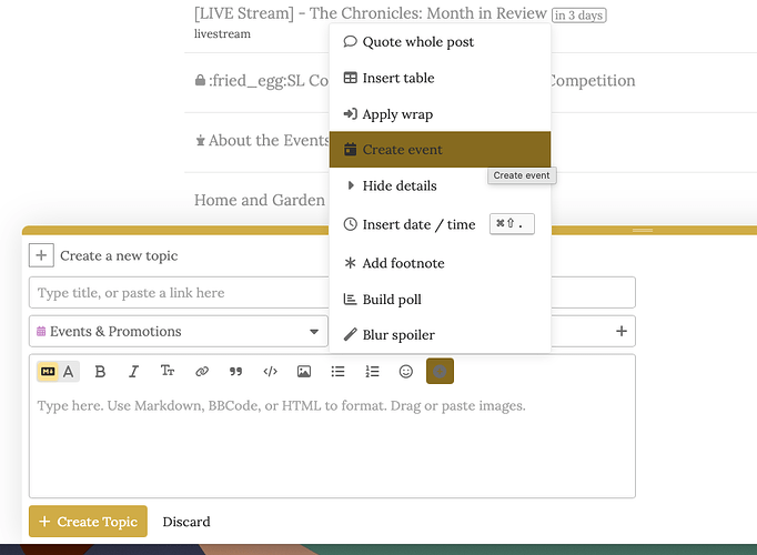 Screen Shot 2025-12-17 at 08.10.07 am
