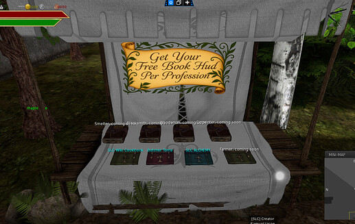 Screen Shot 2025-11-17 at 21.25.11 pm