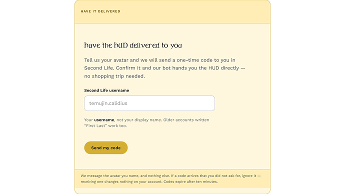 slc-hud-delivery-fb