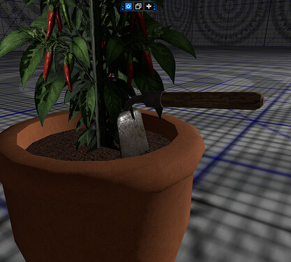 Screen Shot 2026-02-08 at 05.15.45 am