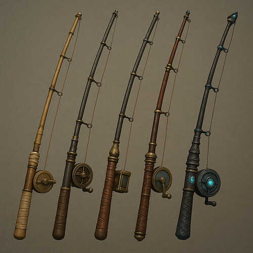 ChatGPT Image Dec 15, 2025 at 09_51_38 PM