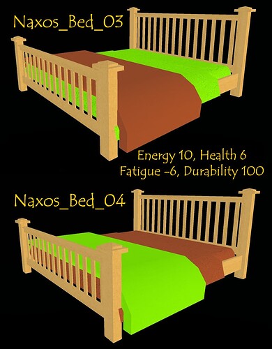 Naxos_Beds new gen 2