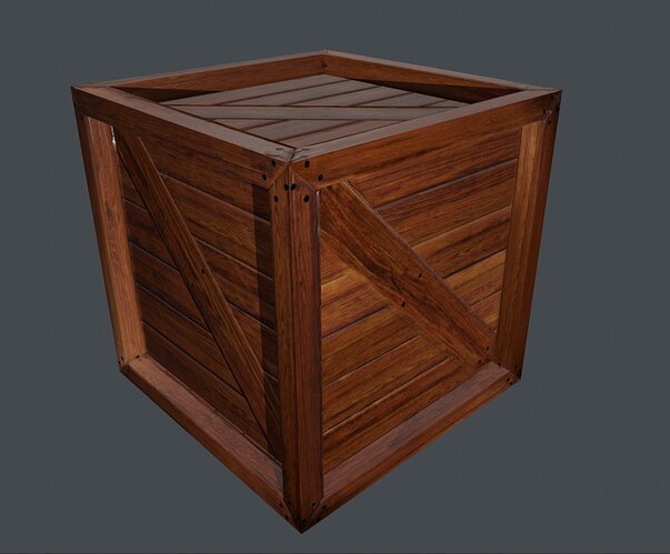 crate-pbr-low-poly-model-04