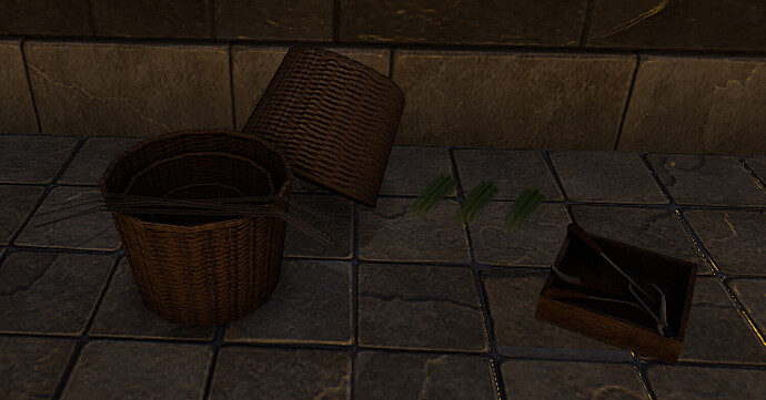 Screenshot 2025-12-21 at 5.48.18 pm