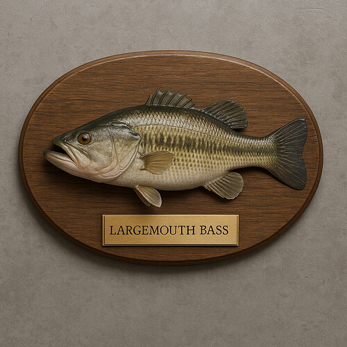 ChatGPT Image Dec 15, 2025 at 10_29_40 PM