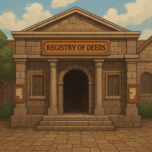 ChatGPT Image Dec 15, 2025 at 02_21_45 PM