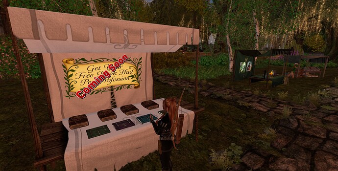 Snapshot_2025-08-19_004516_001