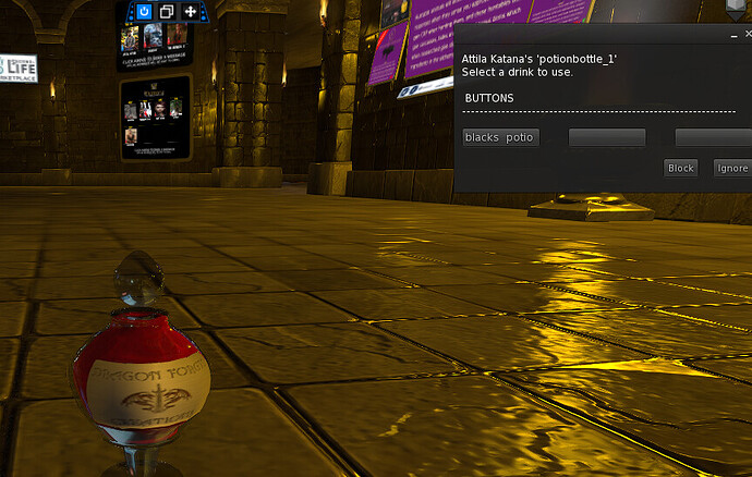 Screen Shot 2025-12-24 at 07.25.11 am