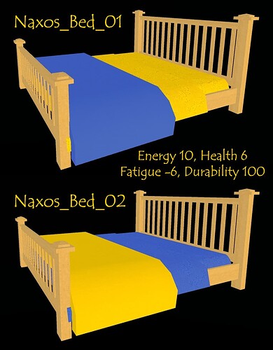 Naxos_Beds new gen