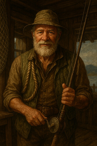 ChatGPT Image Dec 15, 2025 at 09_52_02 PM