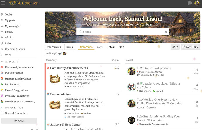 Screen Shot 2026-03-02 at 09.08.21 am