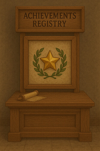 ChatGPT Image Dec 15, 2025 at 02_30_48 PM