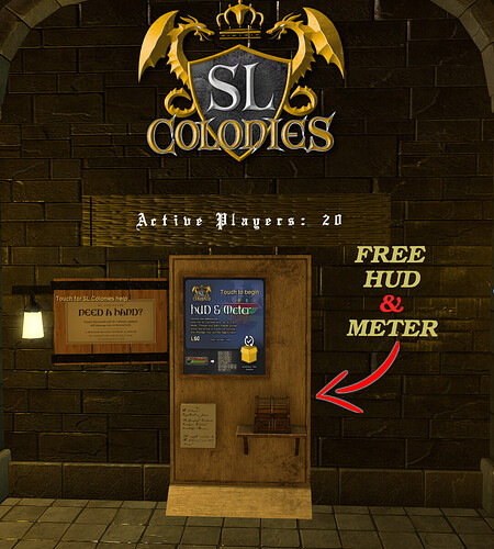 Screenshot 2026-09-08 at 4.47.55 pm