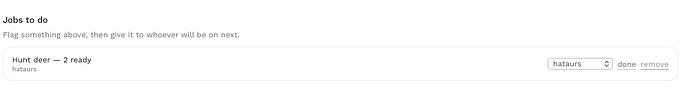 Screenshot 2026-09-13 at 10.03.41 pm