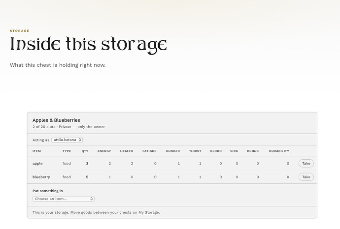 Screenshot 2026-09-01 at 6.12.50 pm