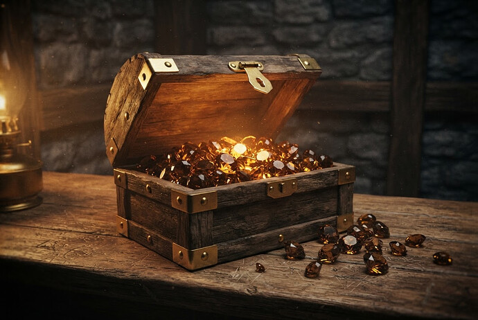 gem-pack-1250