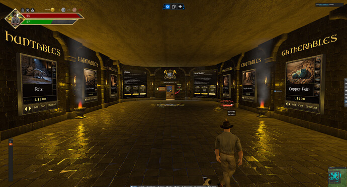 Screenshot 2026-09-03 at 8.24.59 pm