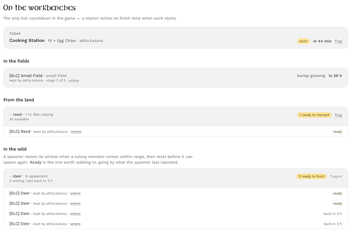 Screenshot 2026-09-13 at 10.00.42 pm