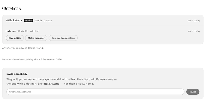 Screenshot 2026-09-13 at 10.07.23 pm