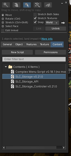 Screenshot 2026-09-02 at 7.33.34 am