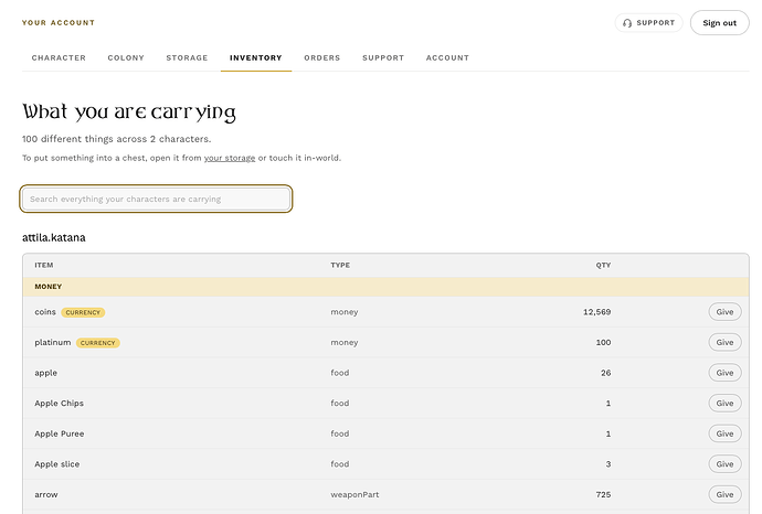 Screenshot 2026-09-01 at 6.13.19 pm