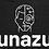 Enzo_Minne