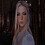 gwyneverekerrigan