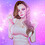 Niyke.Skydancer