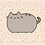 Pusheen_Cat