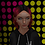 Xundra_Snowpaw Xundra_Snowpaw
